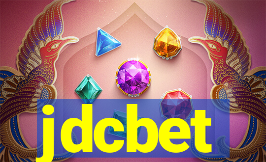 jdcbet