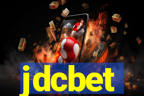 jdcbet