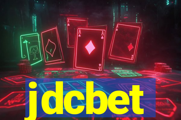 jdcbet