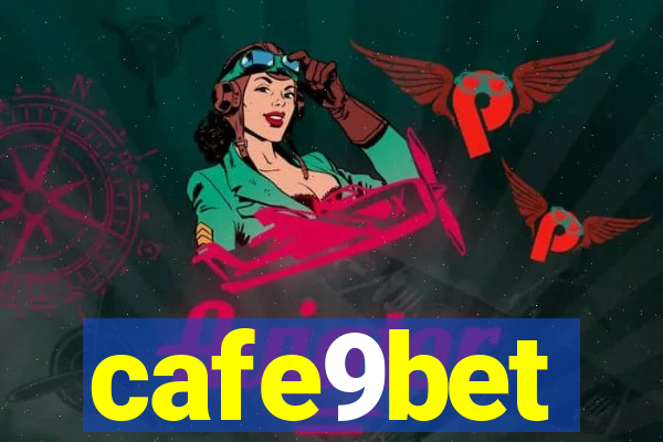 cafe9bet