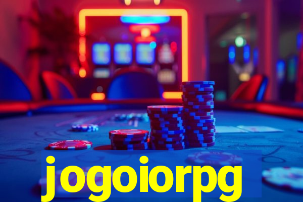 jogoiorpg