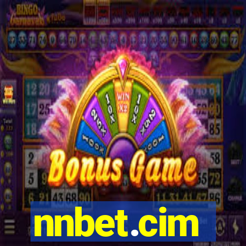 nnbet.cim