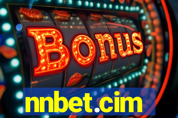 nnbet.cim