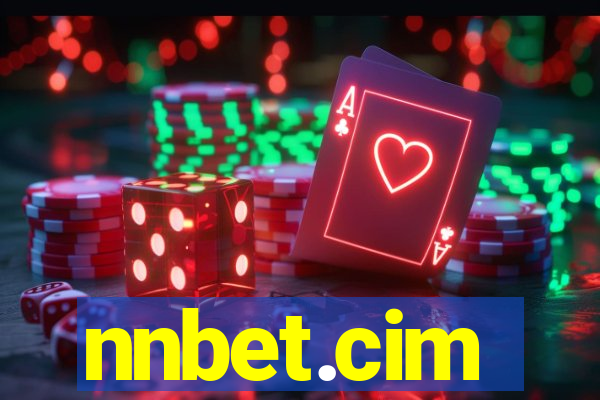 nnbet.cim