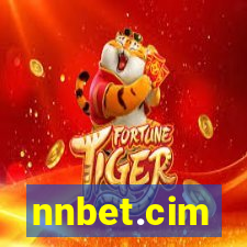 nnbet.cim