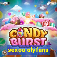 sexoo olyfans