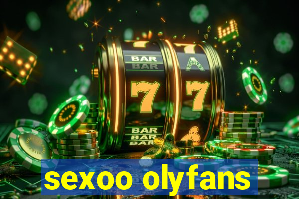 sexoo olyfans
