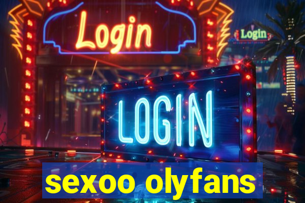 sexoo olyfans