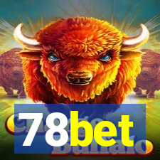 78bet