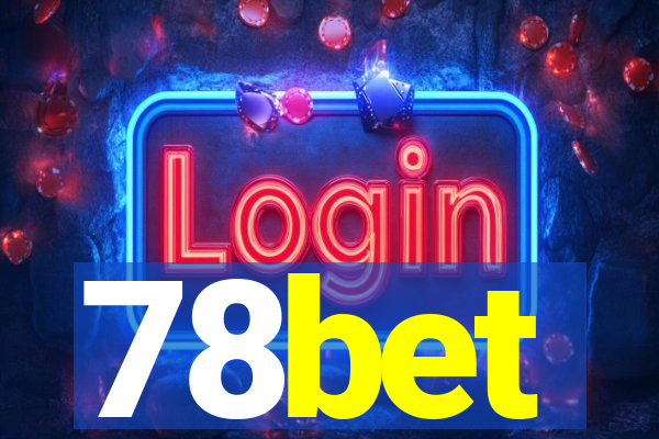78bet