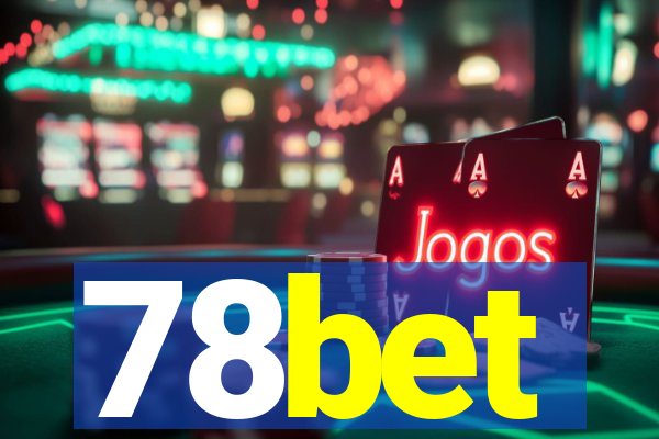 78bet