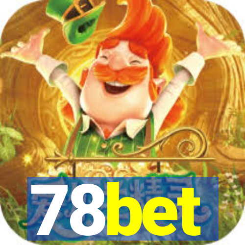 78bet