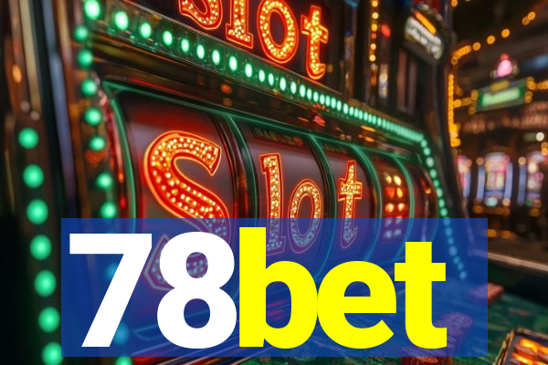 78bet