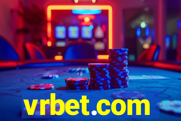 vrbet.com