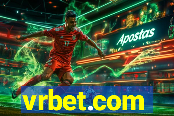 vrbet.com