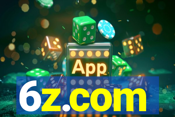 6z.com