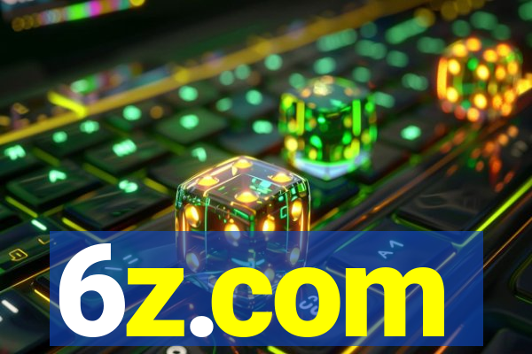 6z.com