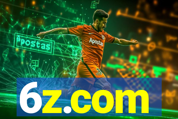 6z.com