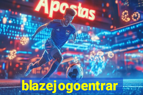 blazejogoentrar