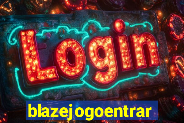 blazejogoentrar