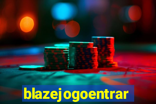 blazejogoentrar