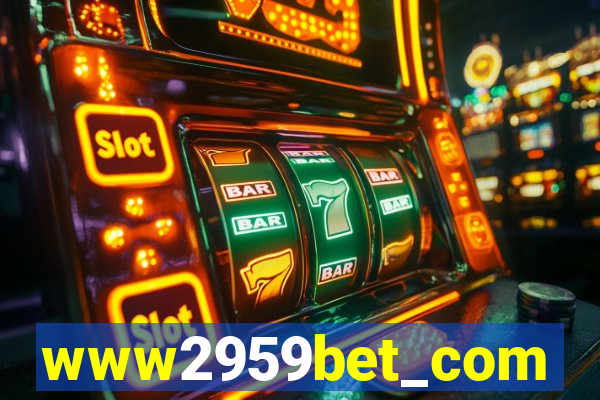 www2959bet_com