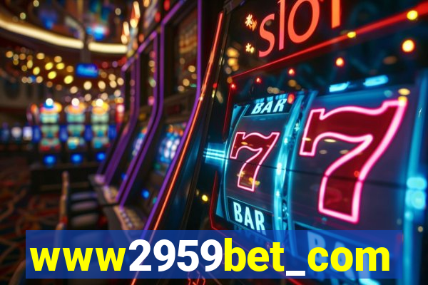 www2959bet_com