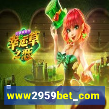 www2959bet_com