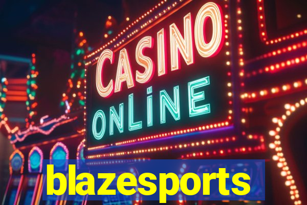 blazesports
