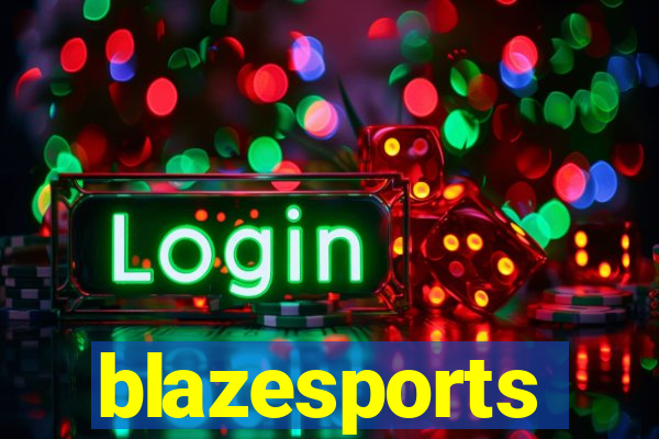 blazesports
