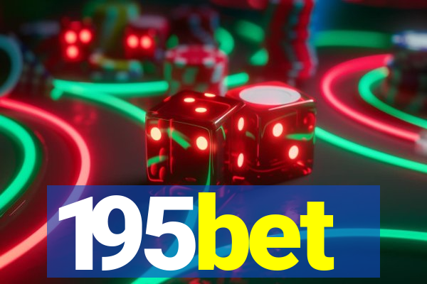 195bet