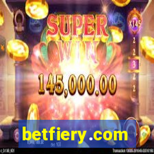 betfiery.com
