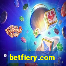 betfiery.com
