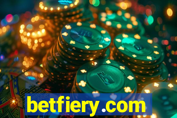 betfiery.com