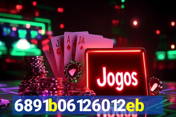 bet5252