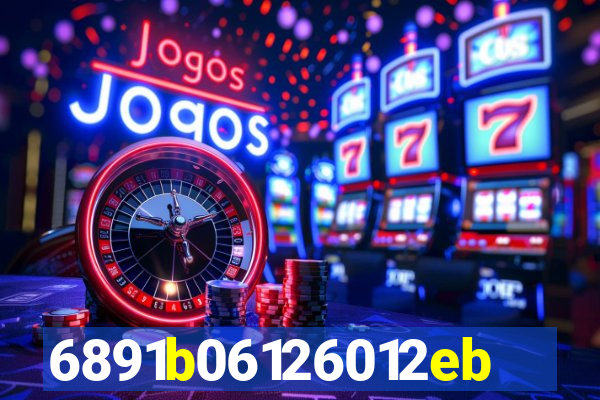 bet5252