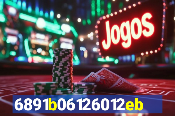 bet5252
