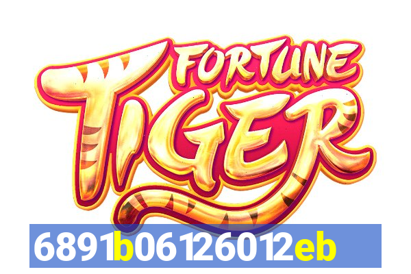 bet5252