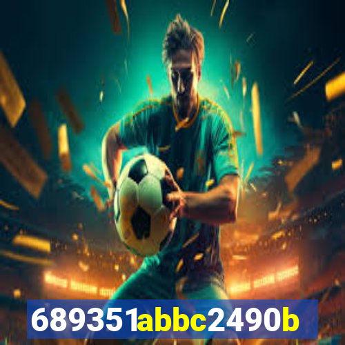 Nova.bet