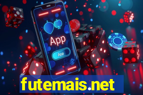 futemais.net