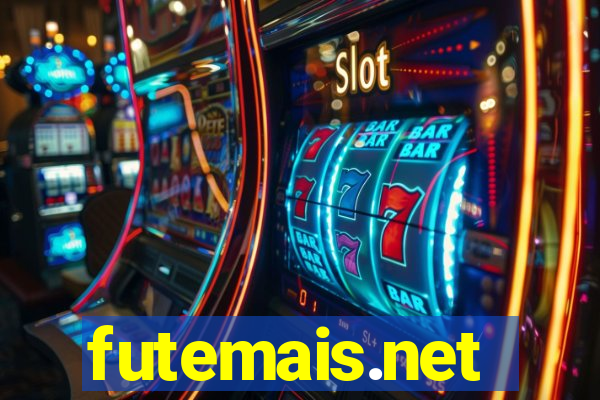 futemais.net