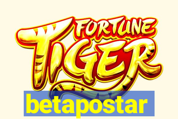 betapostar