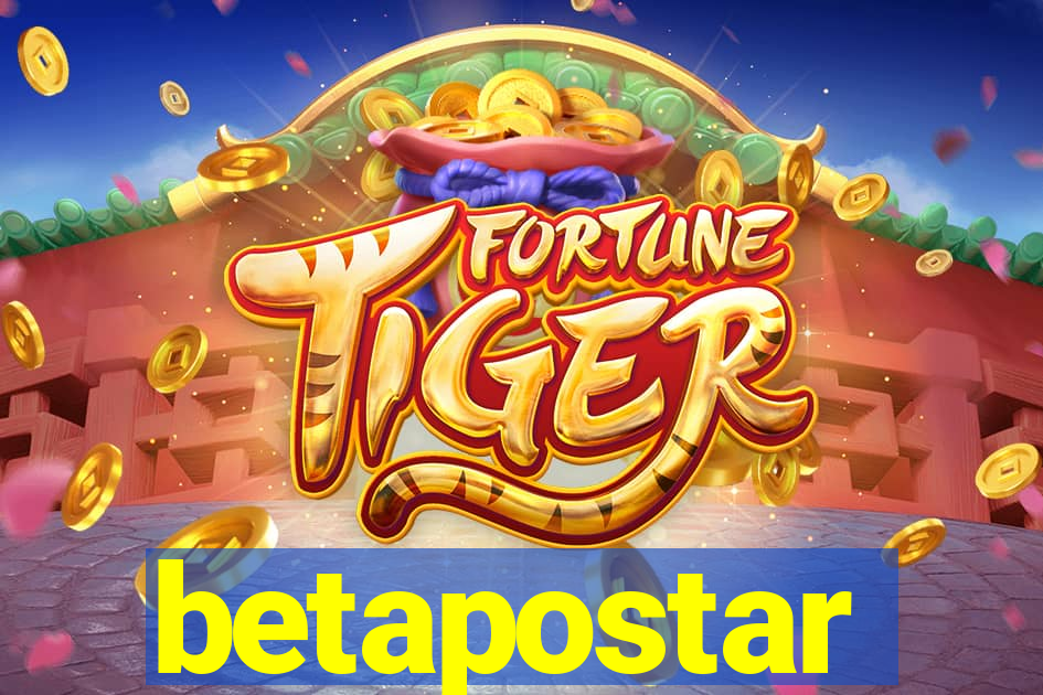 betapostar