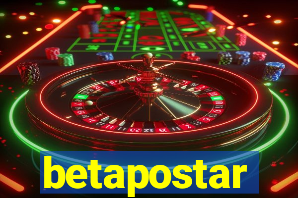 betapostar