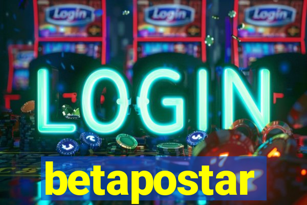 betapostar