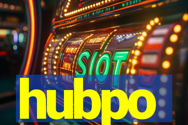 hubpo
