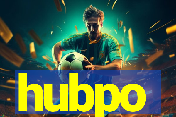 hubpo