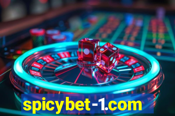 spicybet-1.com