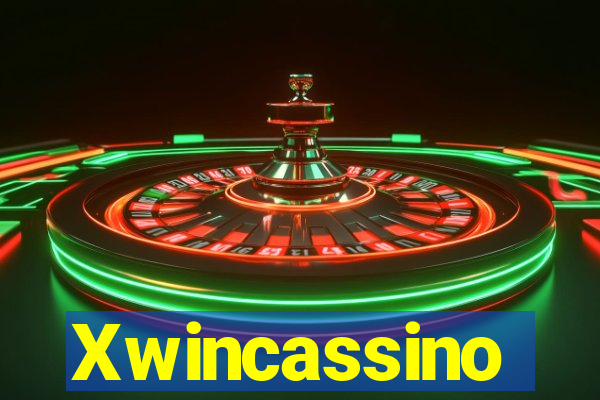 Xwincassino