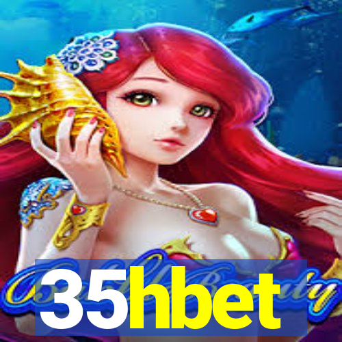 35hbet